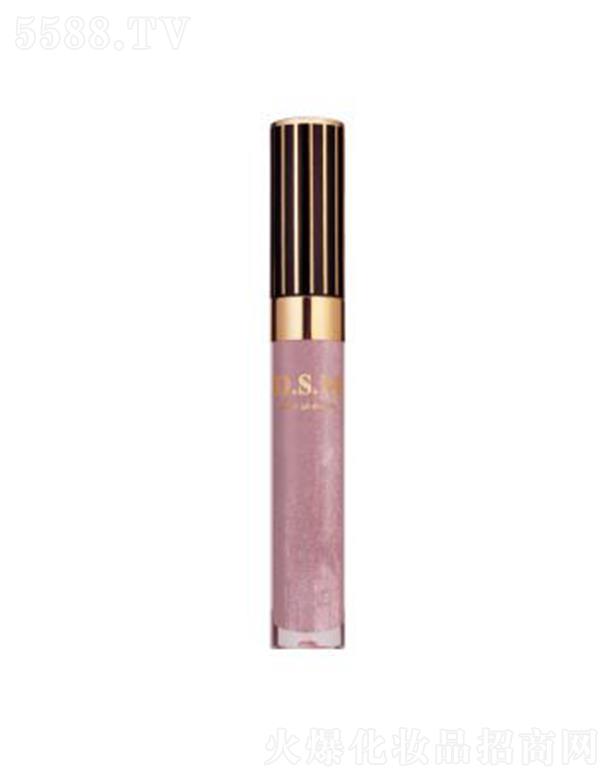 �V����ɫ���yƷ���޹�˾��D.S.M��z��𨝙(r��n)��ʬ��ʹ���05 ������B(y��ng)���۵Ĵ������w