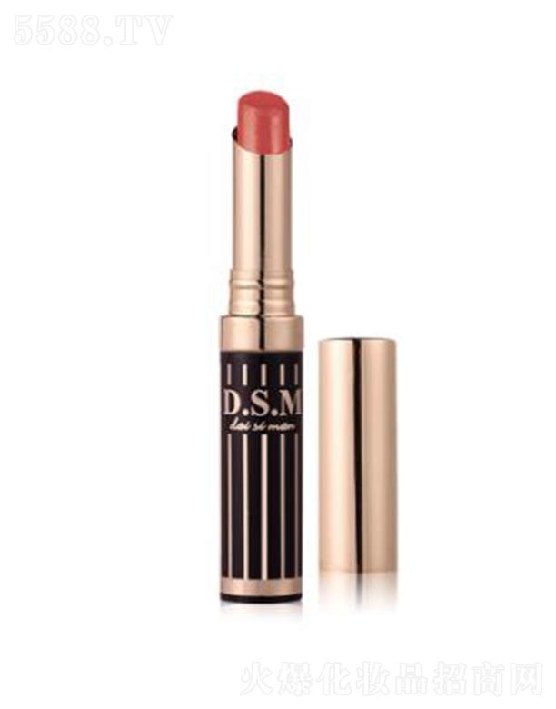 �V����ɫ���yƷ���޹�˾��D.S.M��z�������ڲʝ�(r��n)�ɴ���01 ͸��M(m��n)����ˮ��(r��n)