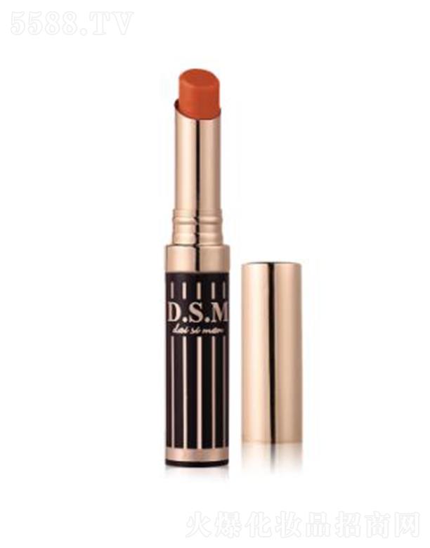 �V����ɫ���yƷ���޹�˾��D.S.M��z�������ڲʝ�(r��n)�ɴ���02 ɫ��M(m��n)����(r��n)