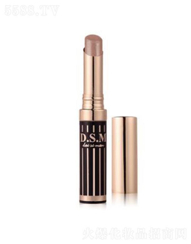 �V����ɫ���yƷ���޹�˾��D.S.M��z�������ڲʝ�(r��n)�ɴ���10 ɫ��M(m��n)����(r��n)