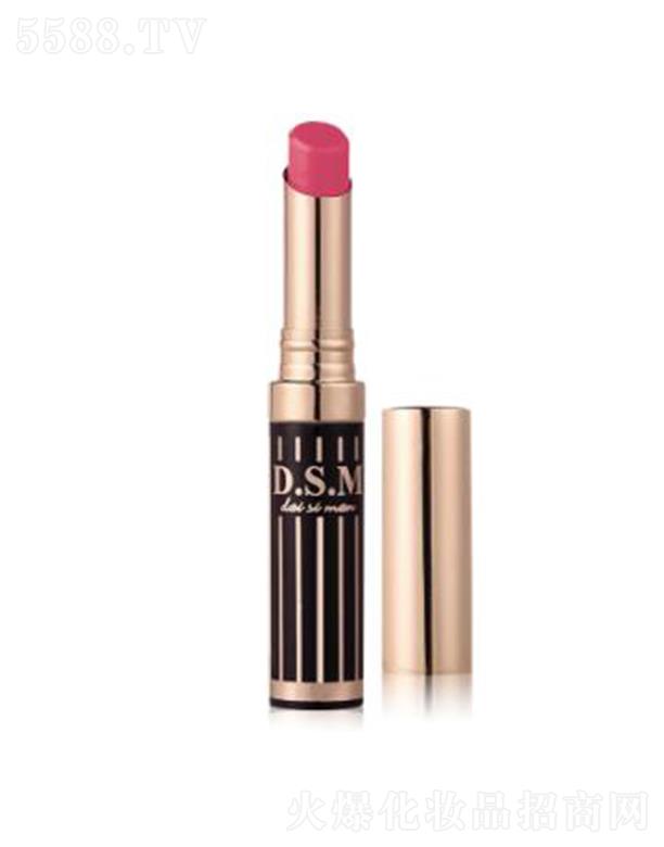 �V����ɫ���yƷ���޹�˾��D.S.M��z�������ڲʝ�(r��n)�ɴ���11 ׌����p��չ�F(xi��n)�o(w��)�޹��