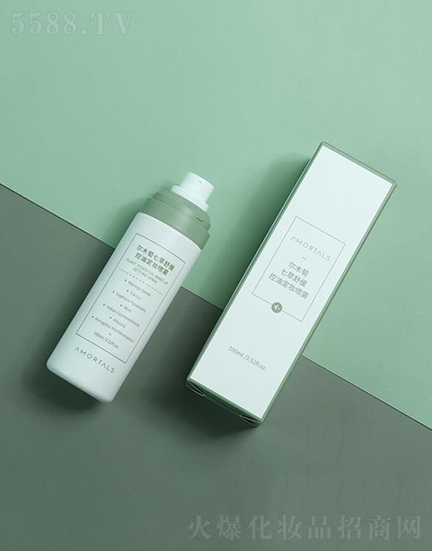 ���հ��ZƷ�ƹ������޹�˾����ľ���߲��澏���Ͷ��y���F   �ϊy���� ����y