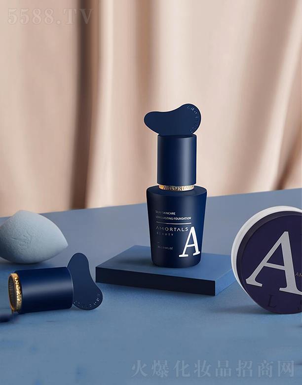 ���հ��ZƷ�ƹ������޹�˾����ľ�Ѹ���z�F�֊y�۵�Һ  �֊y�r(sh��)�g�� ˮ��