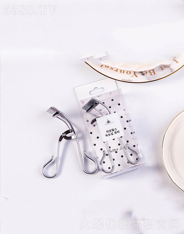 ���հ��ZƷ�ƹ������޹�˾����ľ�ѽ�ë�A  ������ë