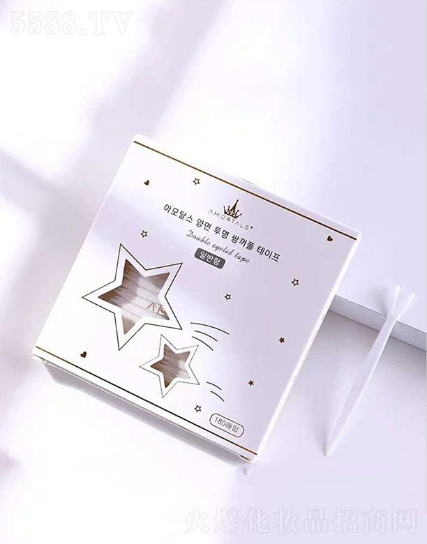 ���հ��ZƷ�ƹ������޹�˾����ľ���p��Ƥ�N  ճ�ԏ� �[��