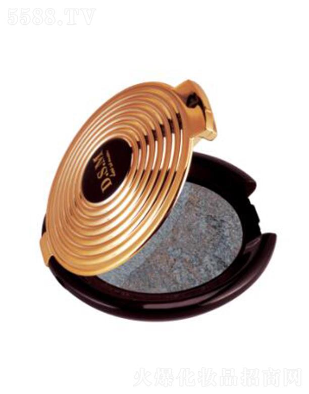 �V����ɫ���yƷ���޹�˾��D.S.M��z��ӯ��(r��n)�V���|(zh��)��Ӱ10 �c(di��n)�Y���Ś��|(zh��)