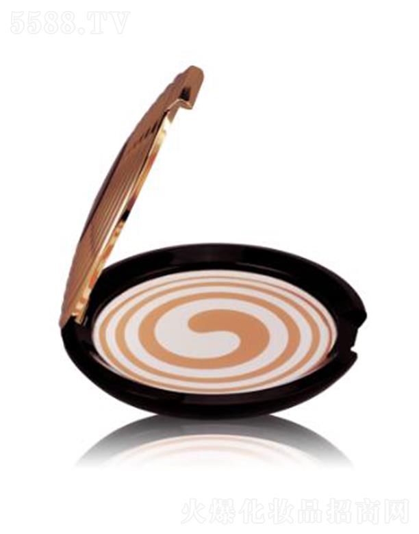 �V����ɫ���yƷ���޹�˾��D.S.M��z����Ч�V�����ݷ۸�01 ��z�q�㝙(r��n)��չ�F(xi��n)�o(w��)Ͼ�㼡