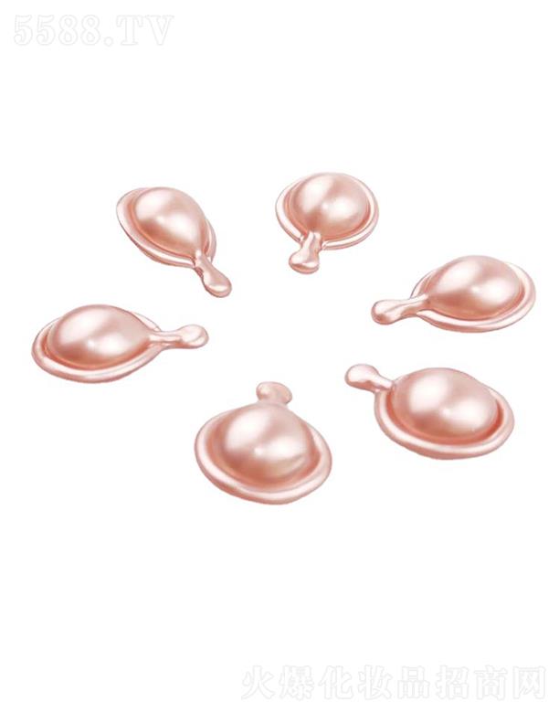 �V�|��������Ƽ����޹�˾��megio�SAҕ�S�����A�z��  �ᰙ���B(y��ng)  ���o(h��)�aˮ�����沿���AҺ�z��