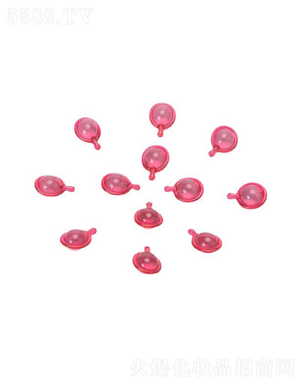 �V�|��������Ƽ����޹�˾��megio���B(y��ng)�l(f��)�|(zh��)�I�B(y��ng)�̝�  �����;��l(f��)ͨ��   �Թ��o(h��)�l(f��)�����z��