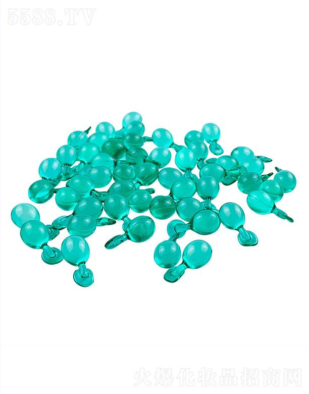 �V�|��������Ƽ����޹�˾��megioѩɏ��΢���z��  �������沿���A  ܛ�z���o(h��)�w�ޏ�(f��)�r���z��