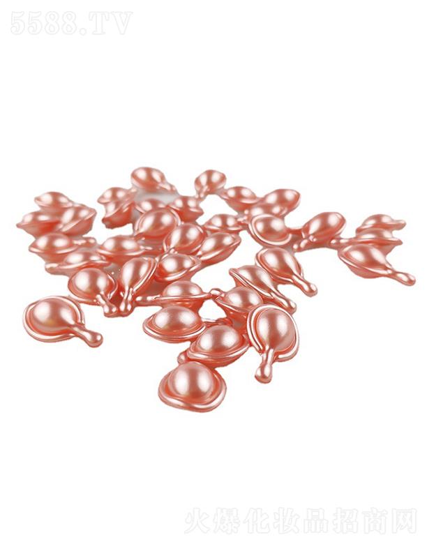 �V�|��������Ƽ����޹�˾��megio�ߝ�ˮ�⼡���AҺ���A�z��  ���w���o(h��)  �����aˮ�r���z��