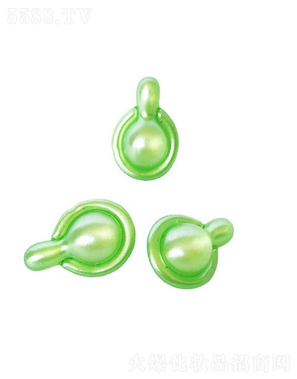 �V�|��������Ƽ����޹�˾��megio�G���Ӿ��A�����z�� ����ԭҺ  �����o�w���A��ܛ�z���o�w