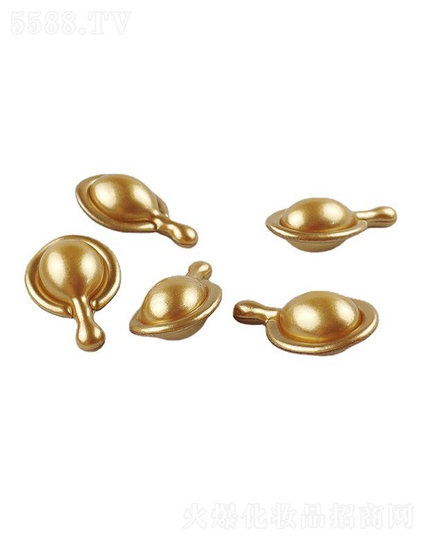 �V�|��������Ƽ����޹�˾��megio�沿�o��ݼ�� �������˪  ���x˪����˪���A�z��