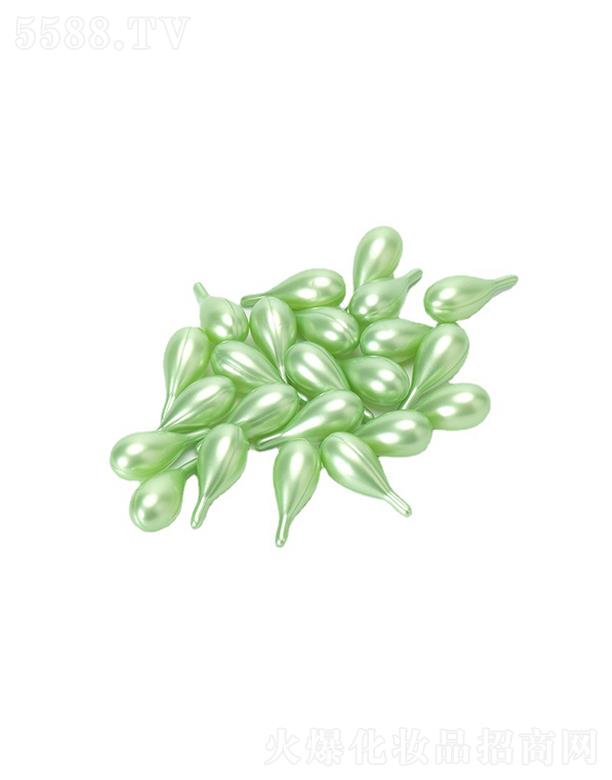 �V�|��������Ƽ����޹�˾��megio�o�l(f��)�����z��  ��ϴ����̝�  ���Ͱl(f��)�z��Y(ji��)���B(y��ng)�l(f��)�Ҹ���ë��