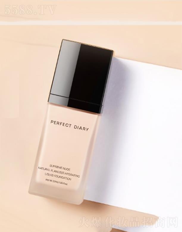 �V����������̄�(w��)���޹�˾��������ӛ�p���o覷۵�Һ ������� �־ÿ���  ���x��(d��)�ǫF�۵���Ȼ��y����Ó�y�[��ë��