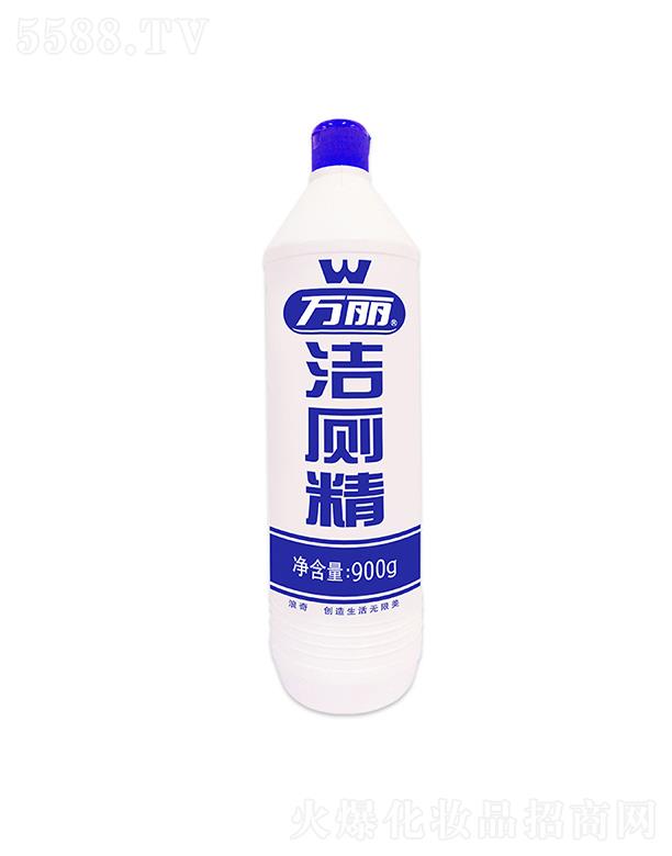 �V����������Ʒ���޹�˾�������f������Һ  �־ó���  ȥ��ζȥ��   �����ͼ��Î����坍��900g