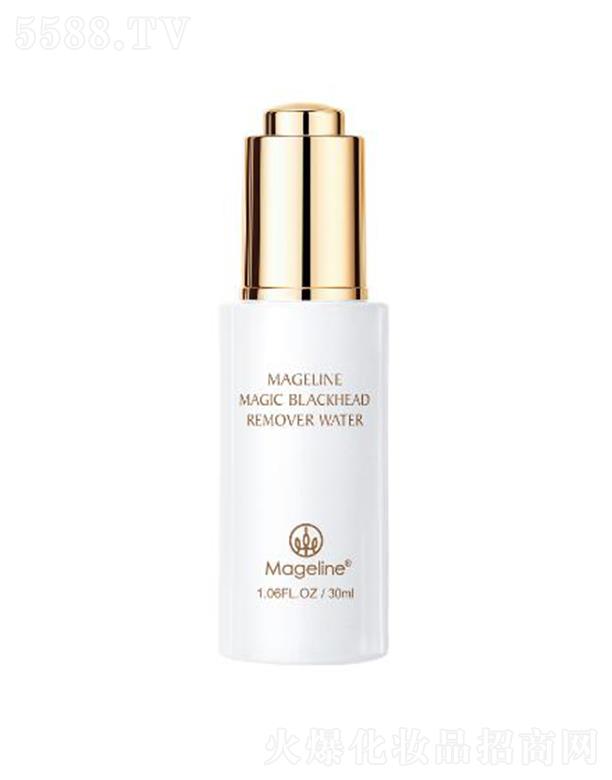 ����������Ƽ����޹�˾��������ħ������^ˮ 30ml���β��ֱ��ĺ��^����