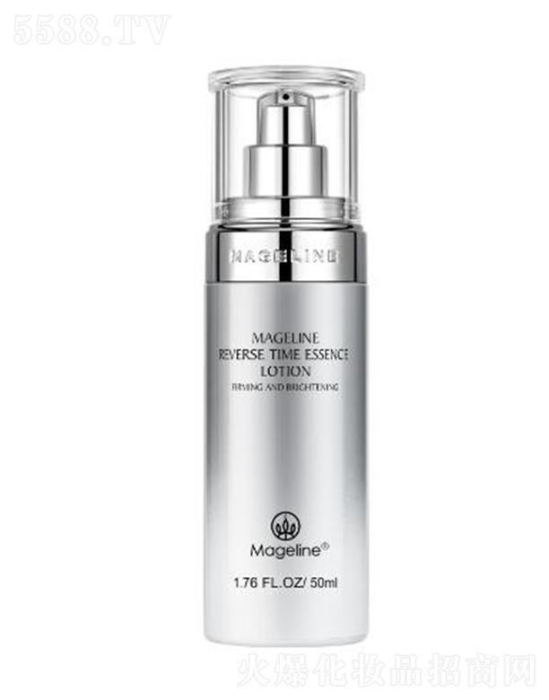 ����������Ƽ����޹�˾����������r(sh��)�⾫�A�� 50ml�pӯ�᝙�r��o��(sh��)