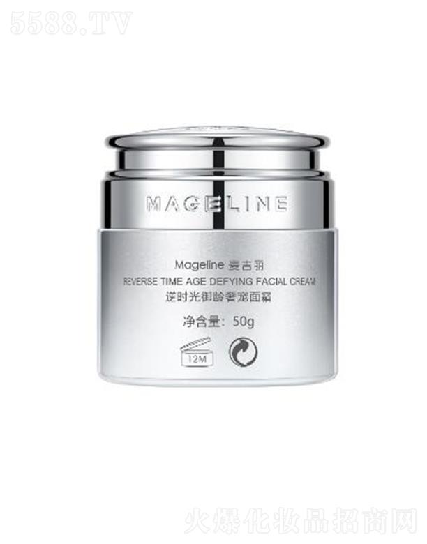 ����������Ƽ����޹�˾����������r�����g��˪ 50g�w�o���M��M�O����