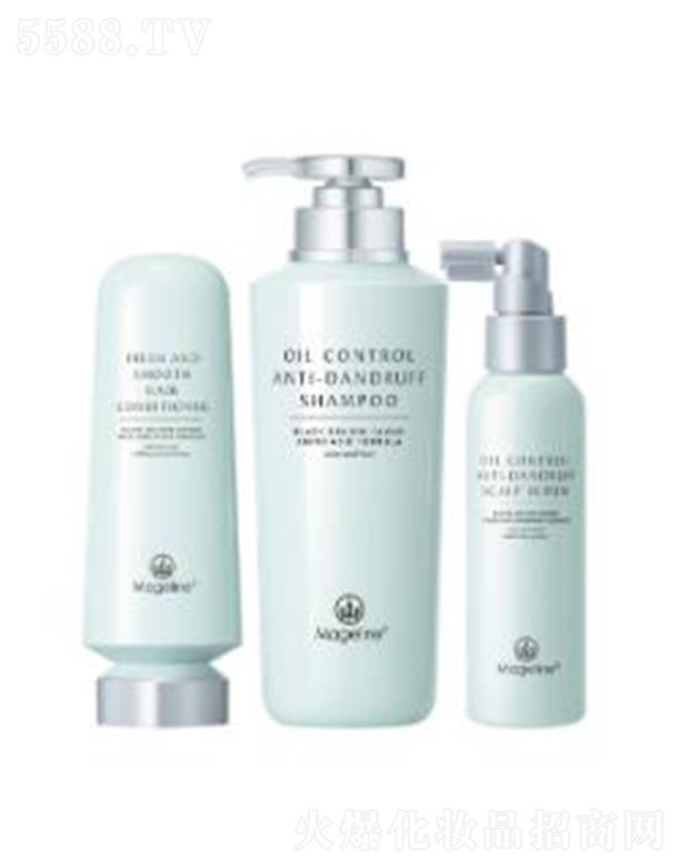 ����������Ƽ����޹�˾������������ȥмϵ�� ƽ���^Ƥ��֬ �������̓�м