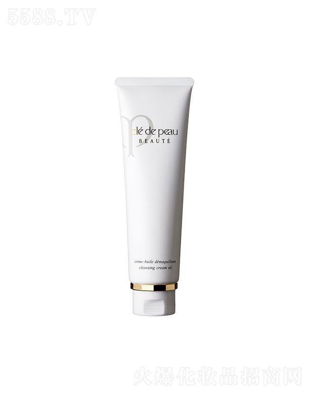 �Y����(�Ї�)Ͷ�Y���޹�˾�����w֮考���ж�y˪  130ml  ���o(h��)�̝���