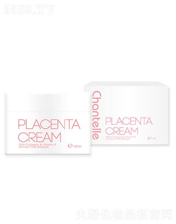 ����¶��(�Ϻ�)�W(w��ng)�j(lu��)�Ƽ����޹�˾������¶����̥�ؾd�������B(y��ng)˪   100ml  ���|(zh��)����ܛ