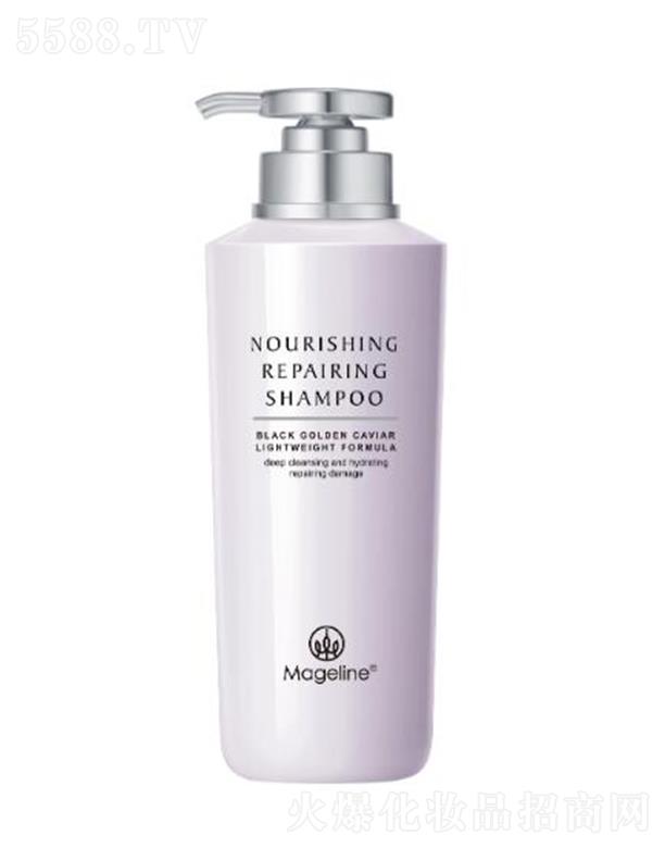 ����������Ƽ����޹�˾�����������B(y��ng)���oϴ�l(f��)ˮ 500ml�����ԟo������Ӄ����o����