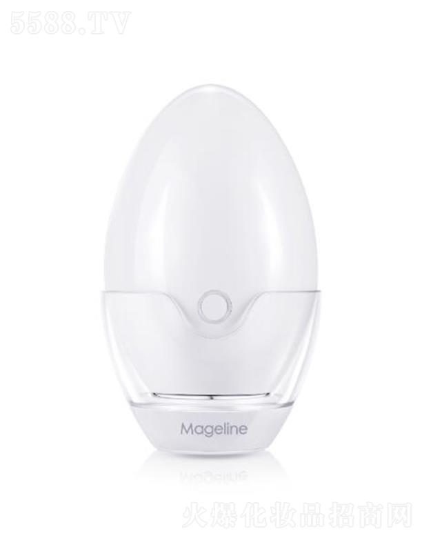 ����������Ƽ����޹�˾���������๦��������݃x ��������w�o�O����