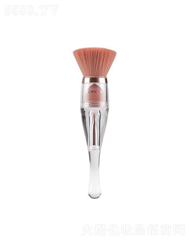 ׿���Ż��y�þ����޹�˾��׿�������yˢ͸���������๦��һ�w���y����  �۵�ˢ����һ���yˢ