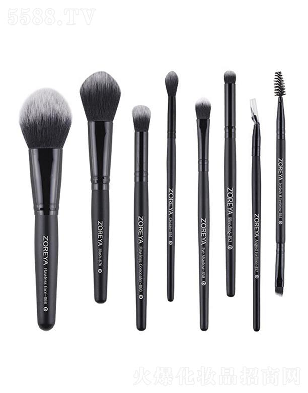 ׿���Ż��y�þ����޹�˾��׿���Ō������ˢ���y����   ��Ӱ��ˢ�ռ{��ȫ��   ���yˢ���b