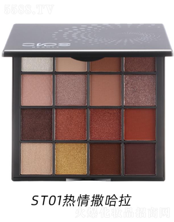 �V�������仯�yƷ�Q(m��o)�����޹�˾���z�����ǳ�ʮ��ɫ��Ӱ�PST01���������� ��ו�Ⱦ�۾��������һ