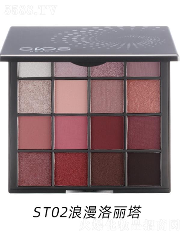 �V�������仯�yƷ�Q(m��o)�����޹�˾���z�����ǳ�ʮ��ɫ��Ӱ�PST02���������� ��(x��)ā����΢��������ɫ