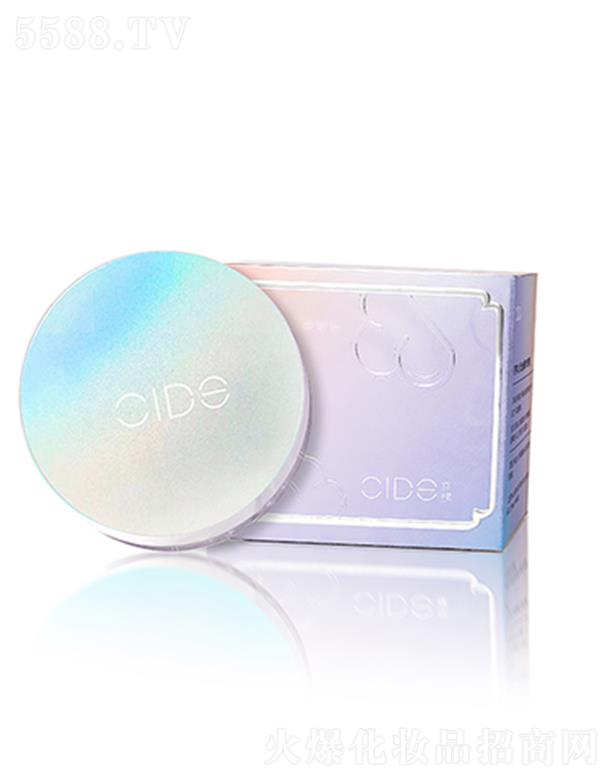 �V�������仯�yƷ�Q�����޹�˾���z���Ƽ��z��ɢ�� ���Ͳ���ˮ��ˮ��Ó�y