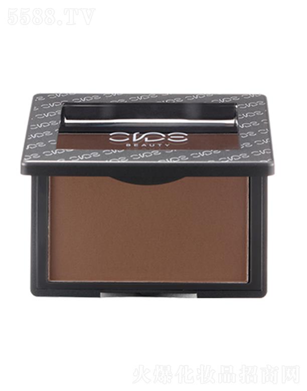 �V�������仯�yƷ�Q�����޹�˾���z���z����� ����Ę�����l