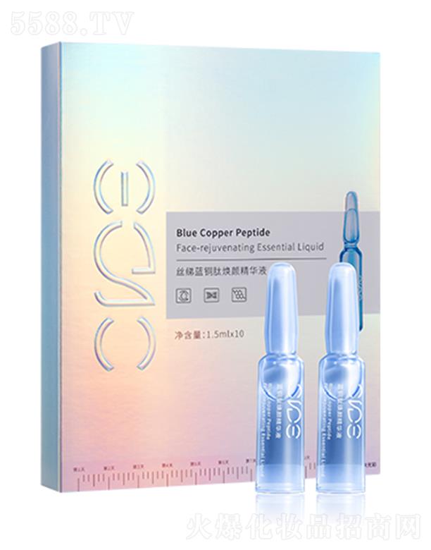 �V�������仯�yƷ�Q(m��o)�����޹�˾���z���{�~�ğ���AҺ ������B(y��ng)���w����w���