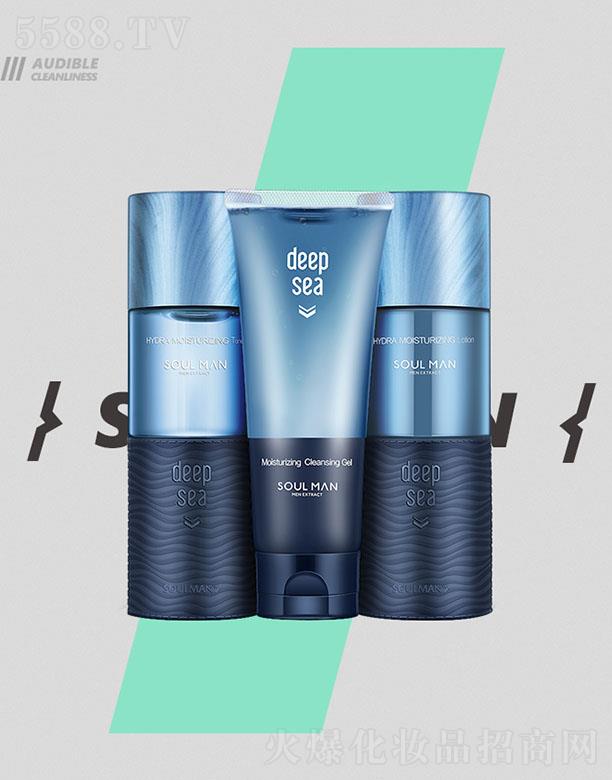 �V�ݘO�л��yƷ���޹�˾���O��ˮ����ˬ�aˮ���b �����A�B(y��ng)�w ��Ƥ�H��