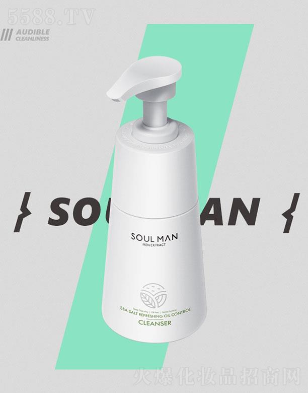 �V�ݘO�л��yƷ���޹�˾���O�к��}����͝����� 200g�����坍 Ӳ�˃��w �iˮ��ˮ