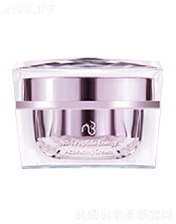 �Ϻ���Ȼ����(li��n)���yƷ���޹�˾��NB-1��(bi��o)�Є�����������Ů��˪ 100g�_(k��i)�����w������(j��)���o(h��)