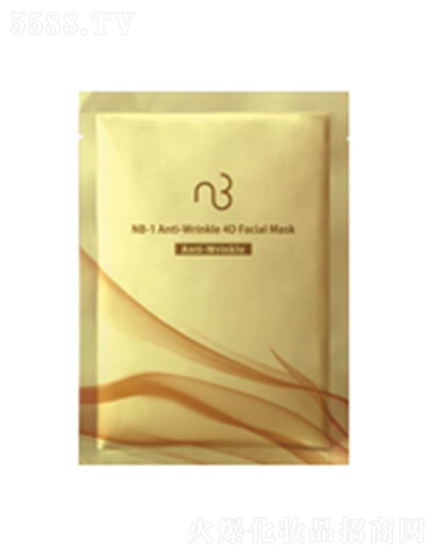 �Ϻ���Ȼ�������yƷ���޹�˾��NB-1 �����o�w4D��Ĥ 33mlx6��ӱ���o�����w