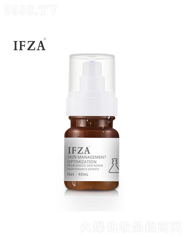 �V�|�����������޹�˾�����������͸���x��  40ml  ��Ȼ�N�y