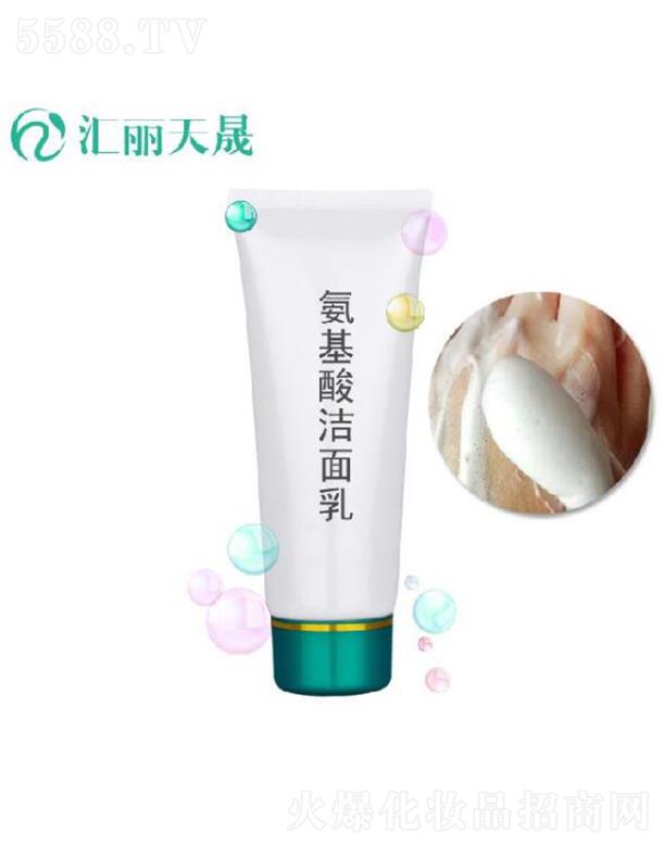 �R������(���)���＼�g(sh��)���޹�˾���R�����ɰ����ᝍ���� �坍���w