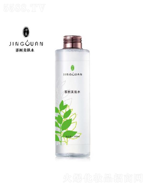 �R������(���)���＼�g(sh��)���޹�˾����Ȫ���(sh��)����ˮ  200ml  ˮ��ƽ��