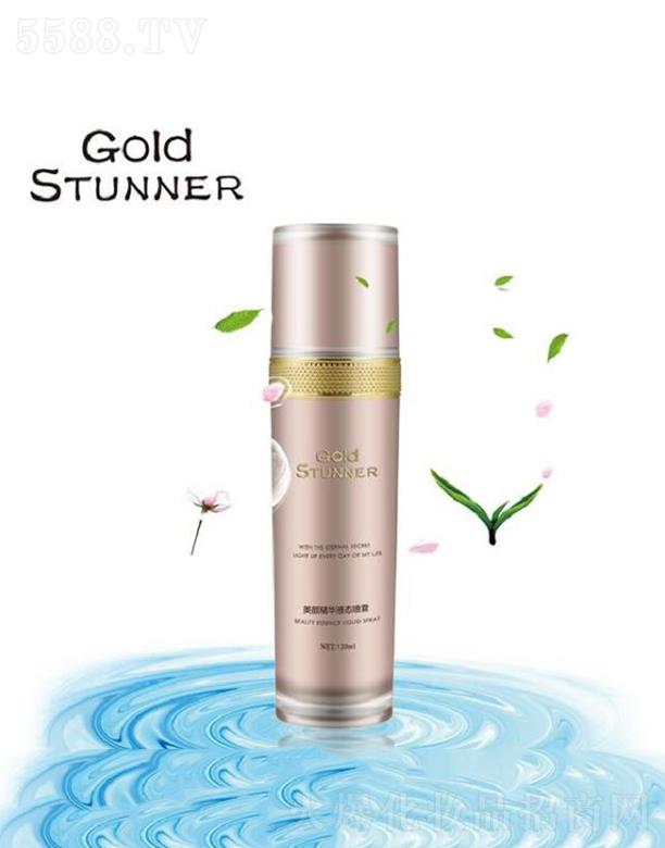 �R������(���)���＼�g(sh��)���޹�˾��������Һ�B(t��i)���F  ���ۼ�(x��)��