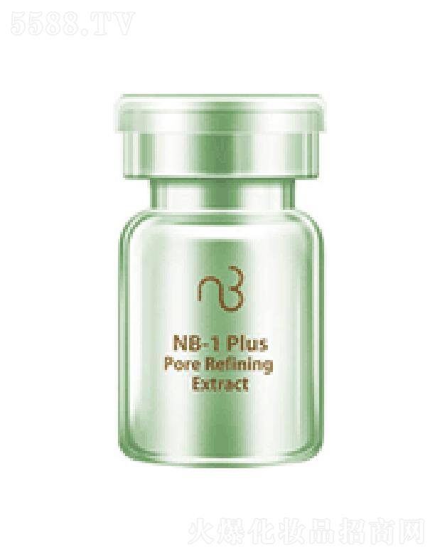 �Ϻ���Ȼ����(li��n)���yƷ���޹�˾��NB-1���¾��A�� 5mlx10�{(di��o)��(ji��)��֬����