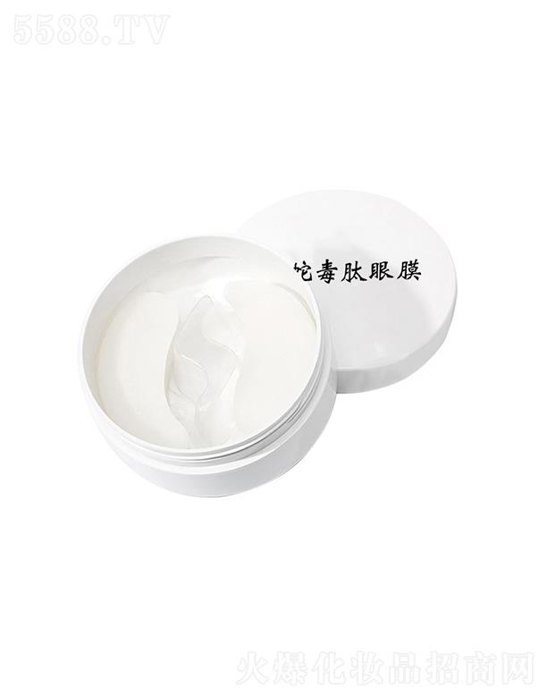 �V���������R���yƷ���޹�˾�������R�����ᾫ�A���N    ���y�����o��