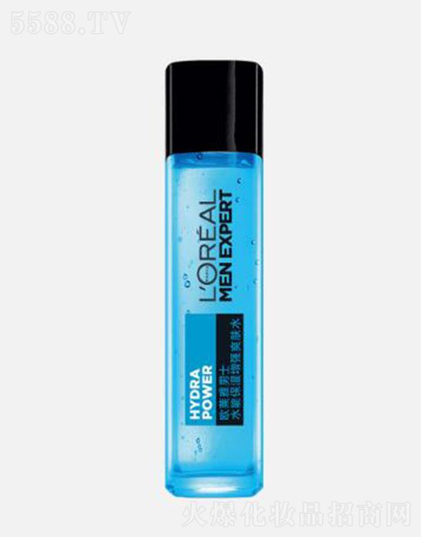 �W�R��(�Ї�(gu��))���޹�˾���W�R����ʿˮ�ܱ�������(qi��ng)ˬ�wˮ 130ml����(qi��ng)���񱶸����m