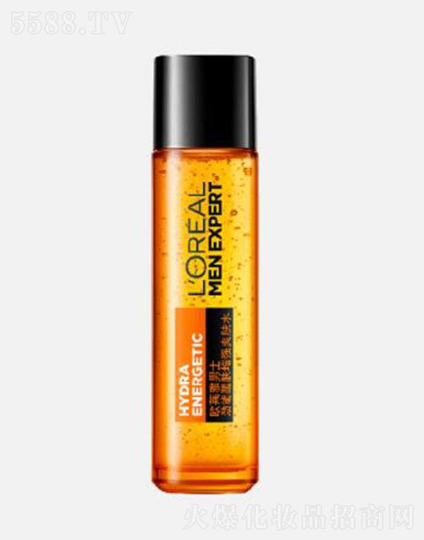 �W�R��(�Ї�(gu��))���޹�˾���W�R����ʿ�������w����(qi��ng)ˬ�wˮ 130ml�a(b��)ˮ���񼴿���ˬ