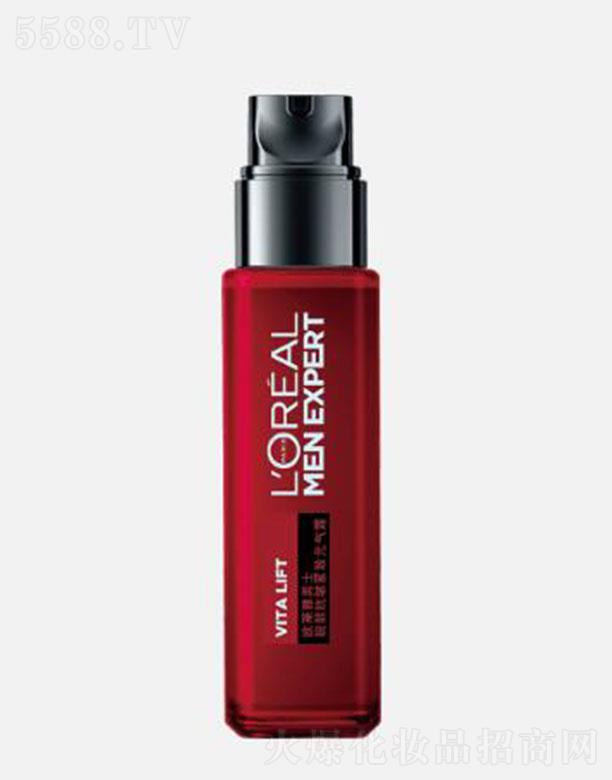 �W�R��(�Ї�)���޹�˾���W�R����ʿ�J�ܿ����o��Ԫ?d��)��?���Ѱ�����ɫ���l(f��)���p����