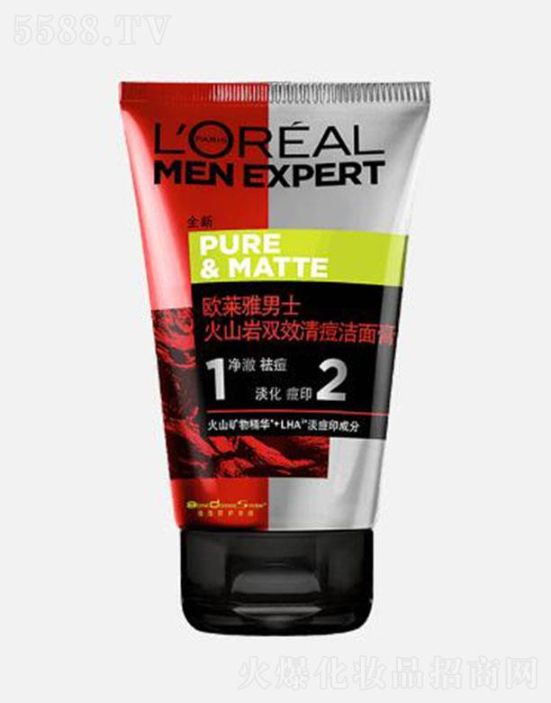 �W�R��(�Ї�(gu��))���޹�˾���W�R����ʿ��ɽ�r�pЧ�嶻����� 100ml���ϏU���|(zh��)������ӡ