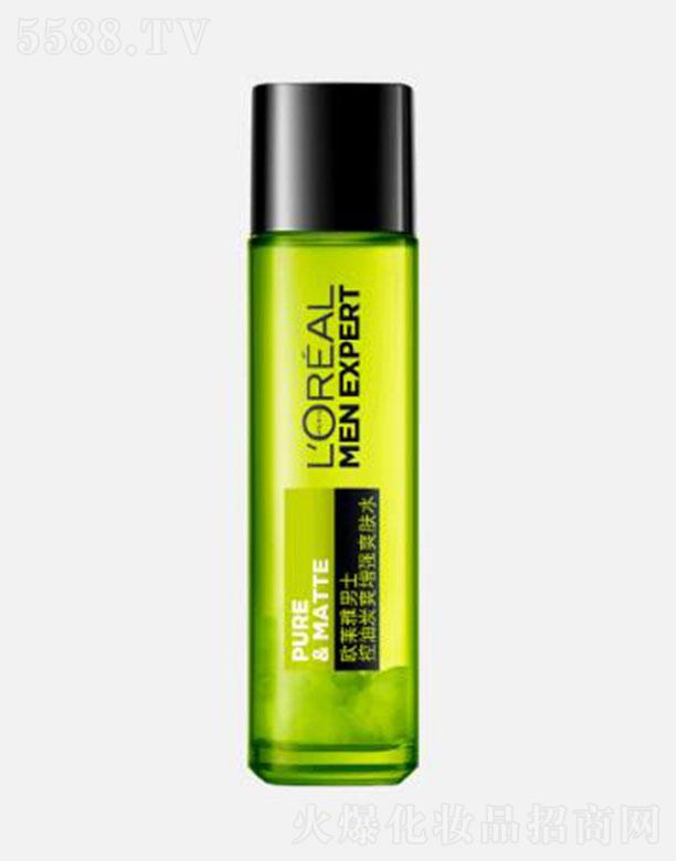 �W�R��(�Ї�(gu��))���޹�˾���W�R����ʿ����̿ˬ����(qi��ng)ˬ�wˮ 130ml���͆�����m(x��)��ˬ